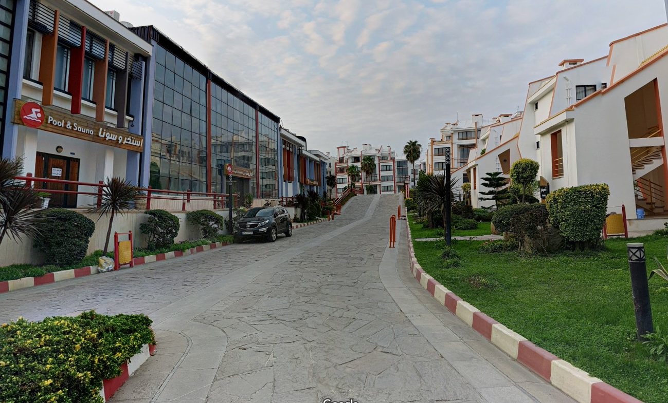 Izadshahr
