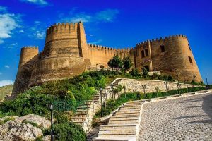 20210925-1152_falak-ol-aflak-cas