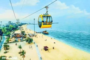 The-beaches-of-Kish-1-768x576