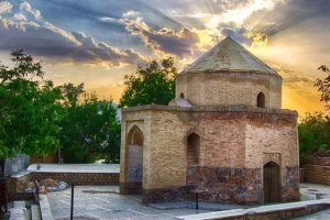 best-places-to-see-in-Arak