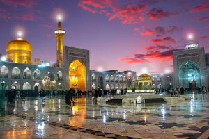 mashhad-travel-guide