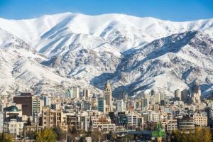 tour-privado-teheran-589x392